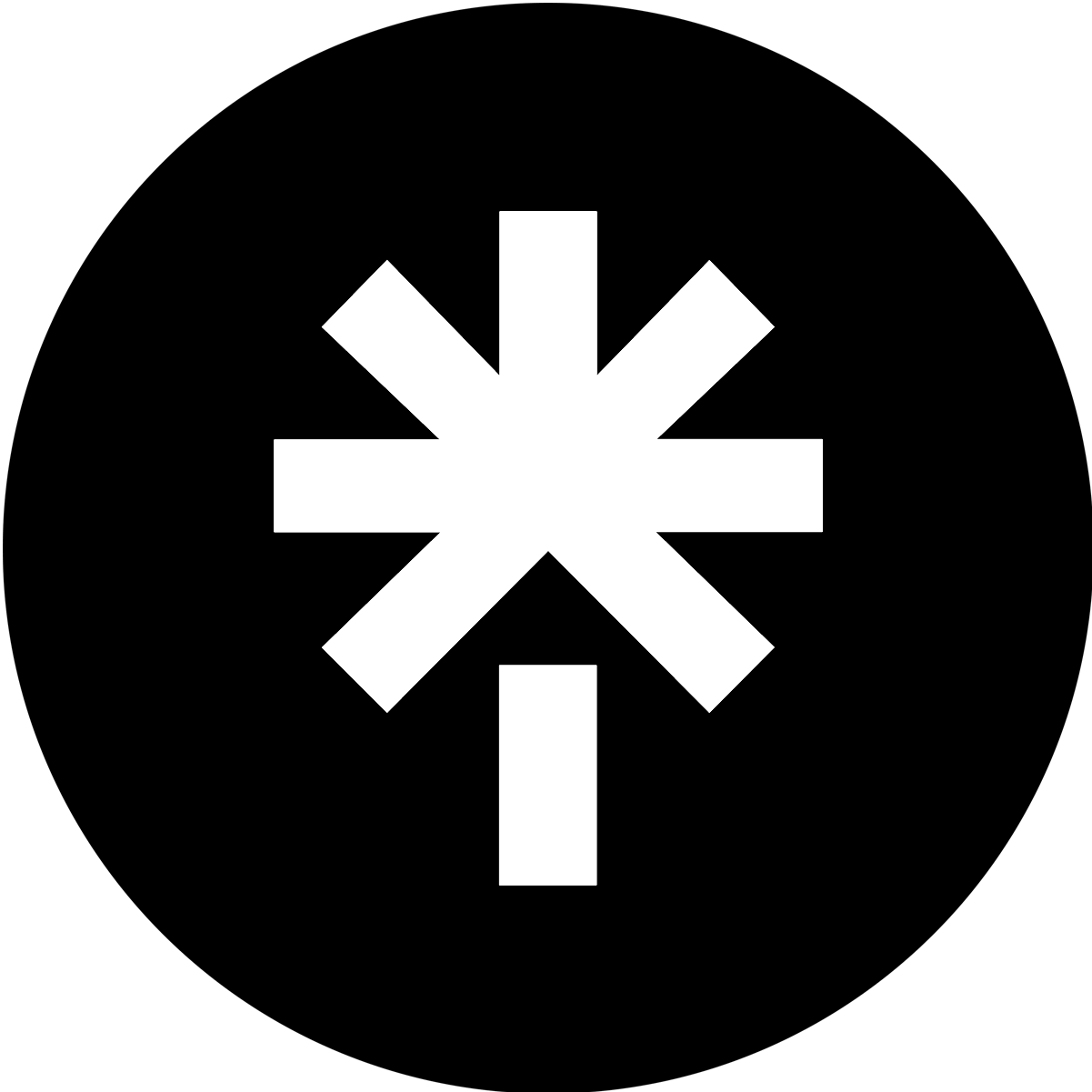 Linktree