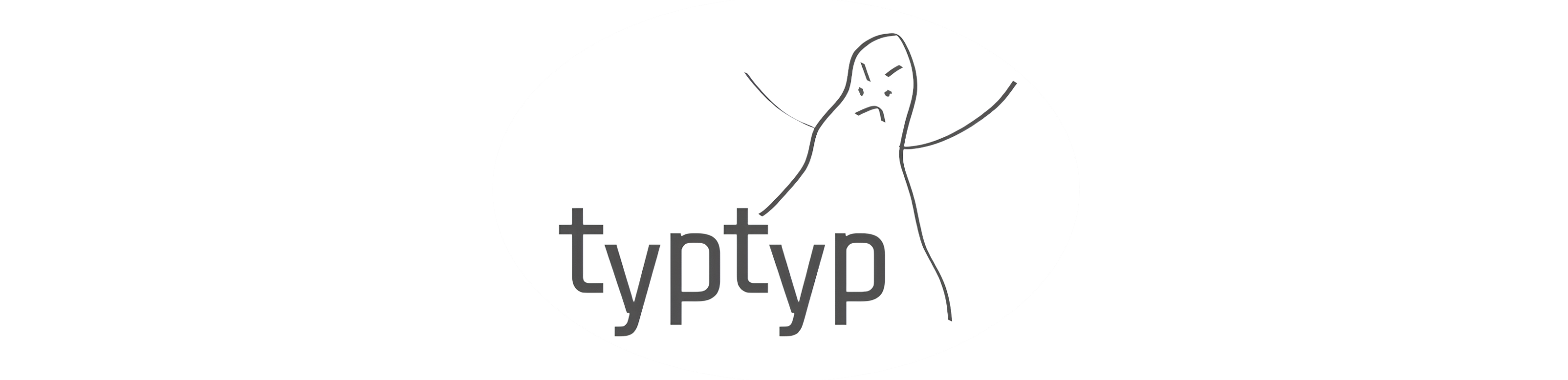 Typtyp Studios Logo